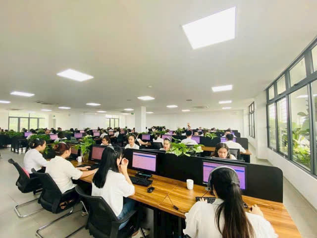 company photo