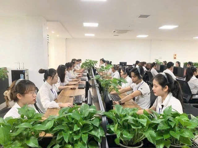 company photo