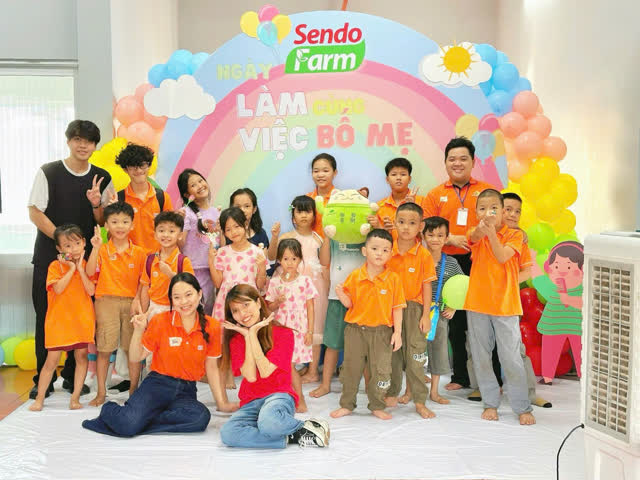 company photo