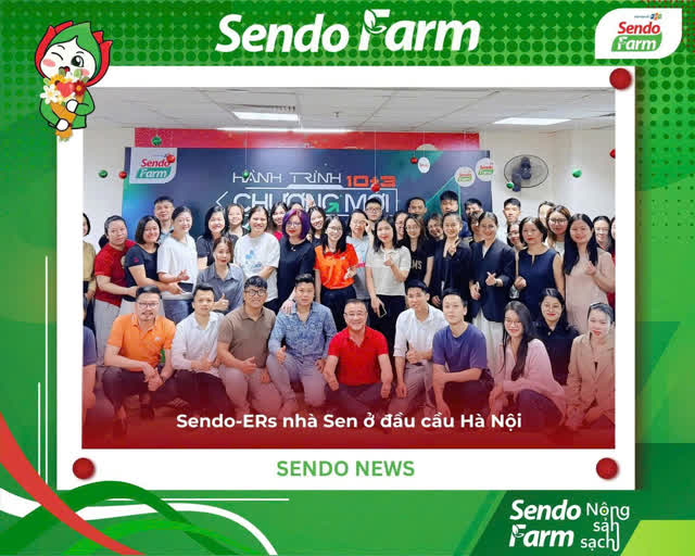 company photo