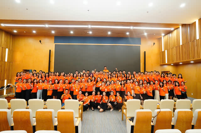 company photo