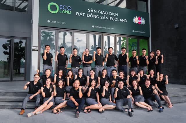 company photo