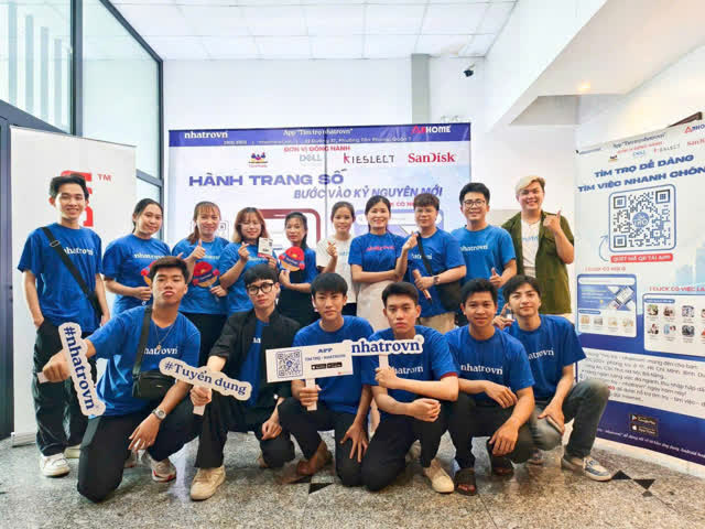 company photo